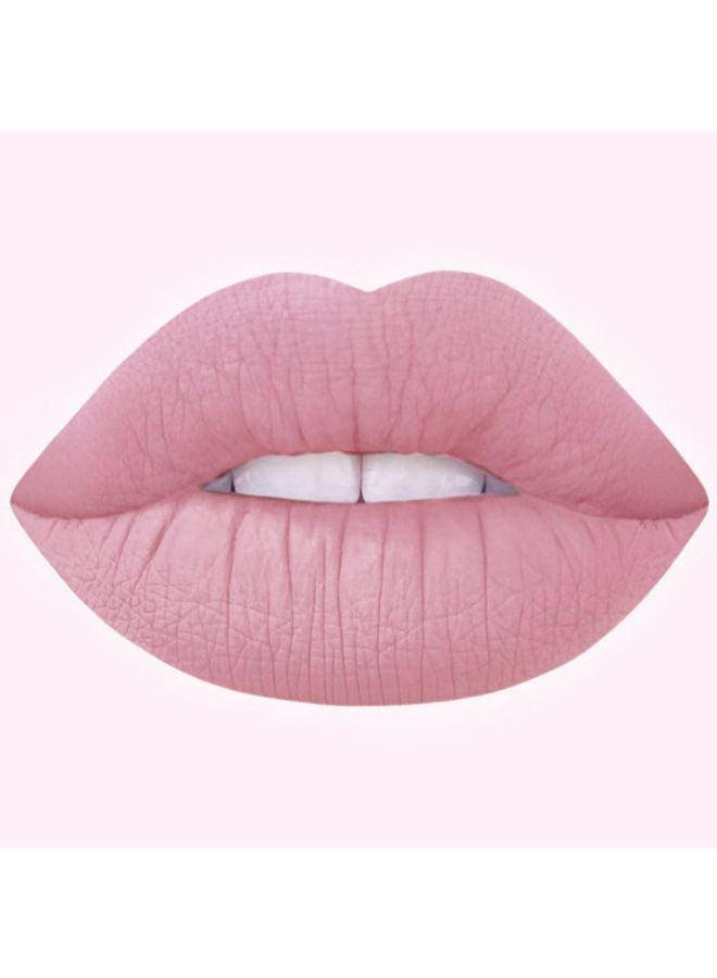 ليف ملمع شفاه غير لامع شهد 23 - Image 4