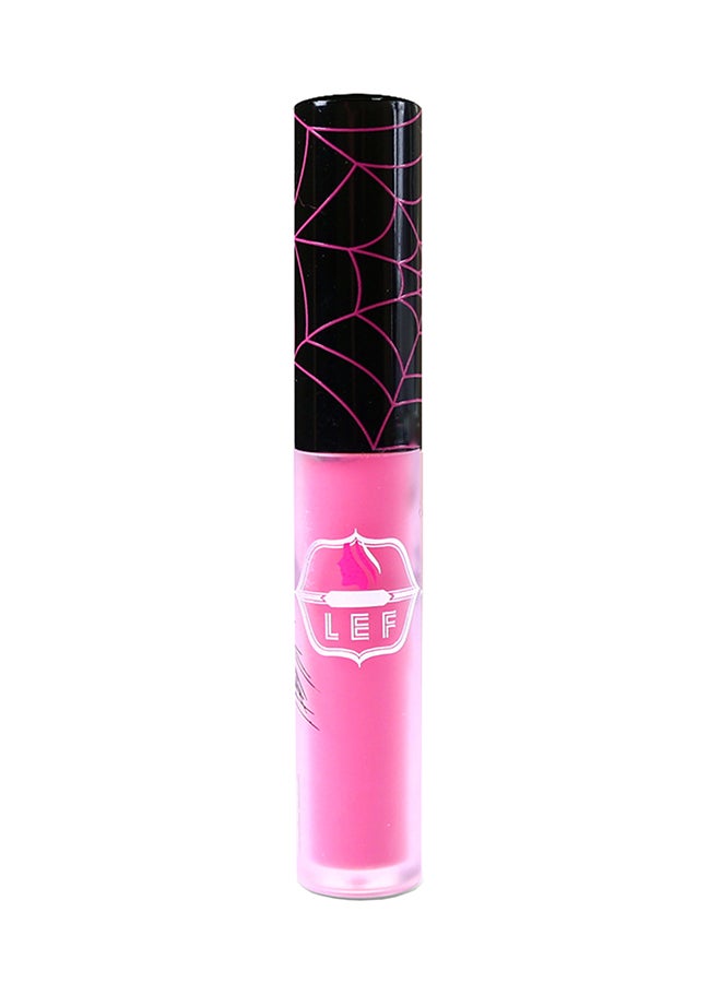 LEF Matte Lip Gloss Sophie 26 - Image 1