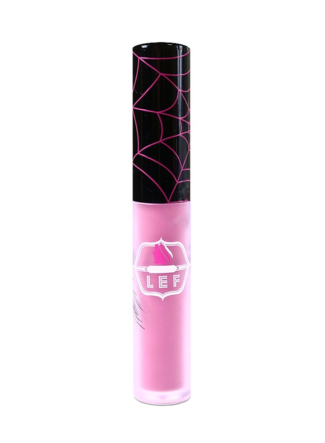 LEF Matte Lip Gloss Waad 28 - Image 1