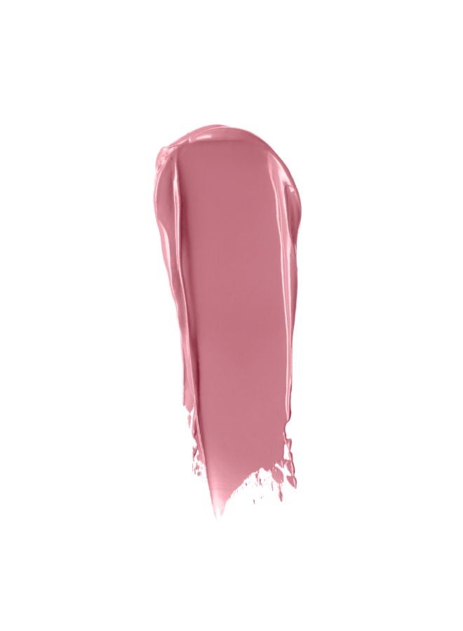 LEF Matte Lip Gloss Waad 28 - Image 3