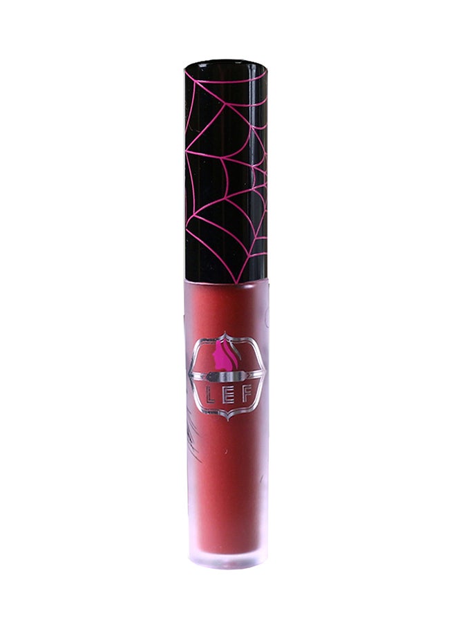 LEF Matte Lip Gloss Lyan 32 - Image 1