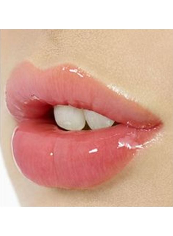 ليف ملمع شفاه مطفأ اللمعة كاواتر 33 - Image 2