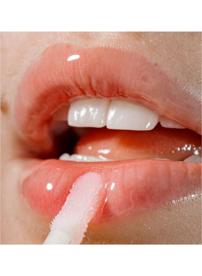 ليف ملمع شفاه مطفأ اللمعة كاواتر 33 - Image 4