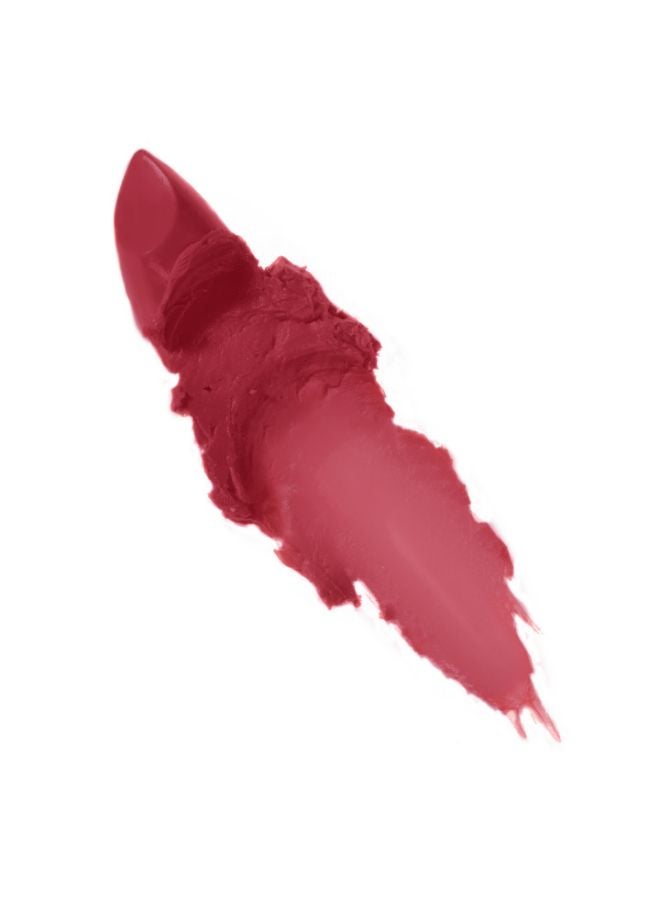 ليف أحمر شفاه غير لامع دوحة 02 - Image 2
