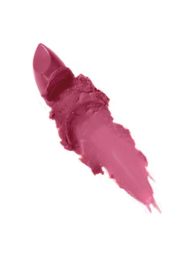 LEF Matte Lipstick Baghdad 03 - Image 2