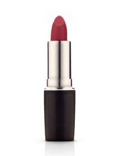 LEF Matte Lipstick Manama 07  - Image 5
