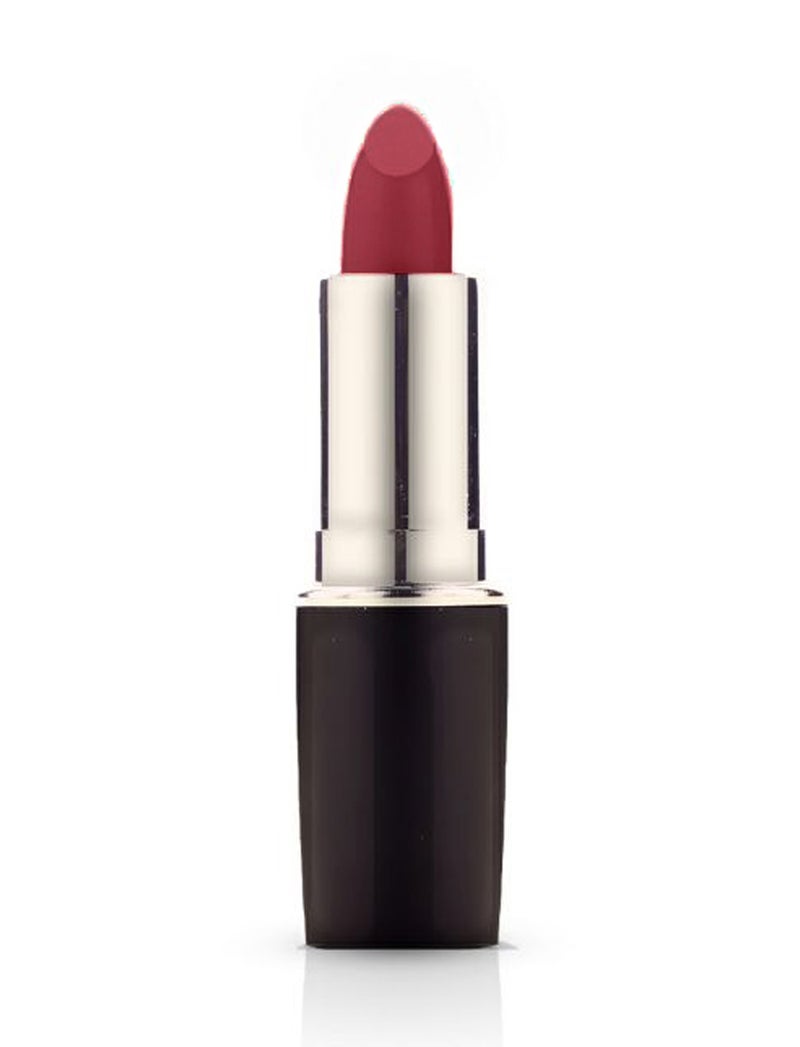 LEF Matte Lipstick Manama 07  - Image 5