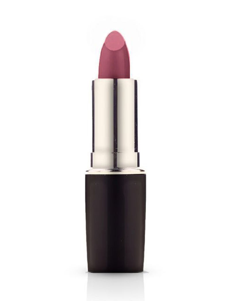 LEF Matte Lipstick Baghdad 03 - Image 5