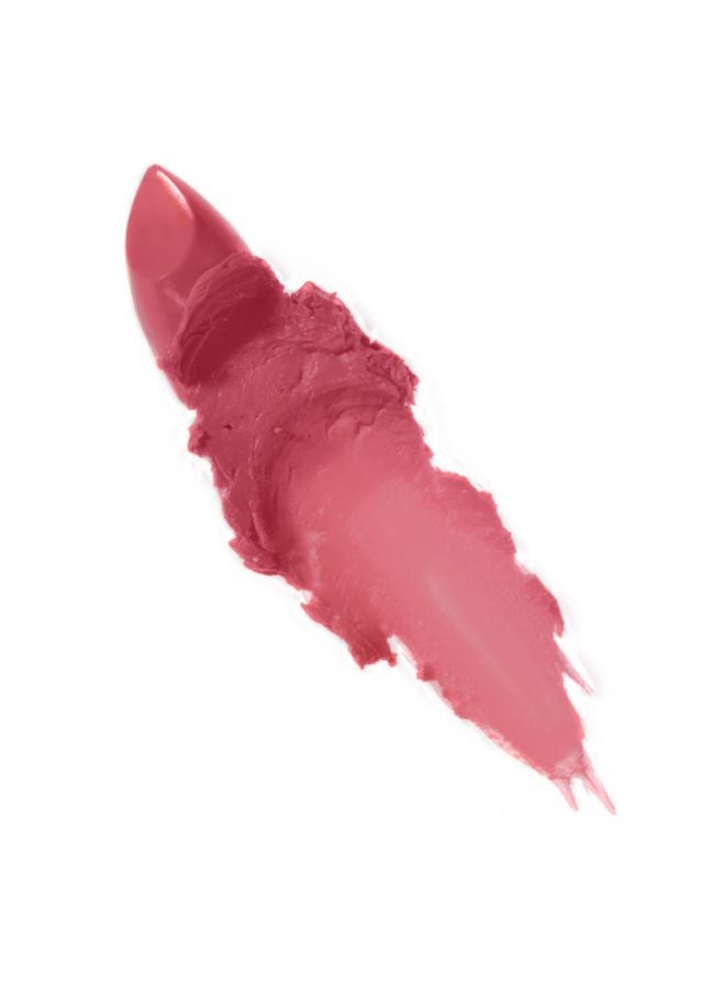 ليف أحمر شفاه غير لامع دمشق 10 - Image 2