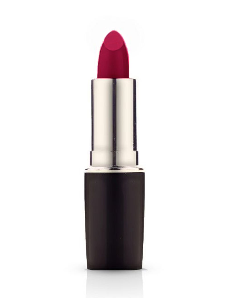 ليف أحمر شفاه غير لامع القدس 14 - Image 5