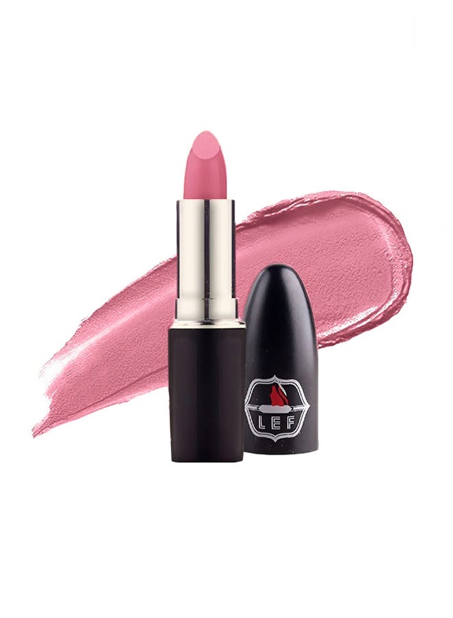 LEF Matte Lipstick Muscat 16 - Image 1