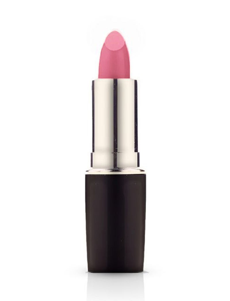 LEF Matte Lipstick Muscat 16 - Image 5