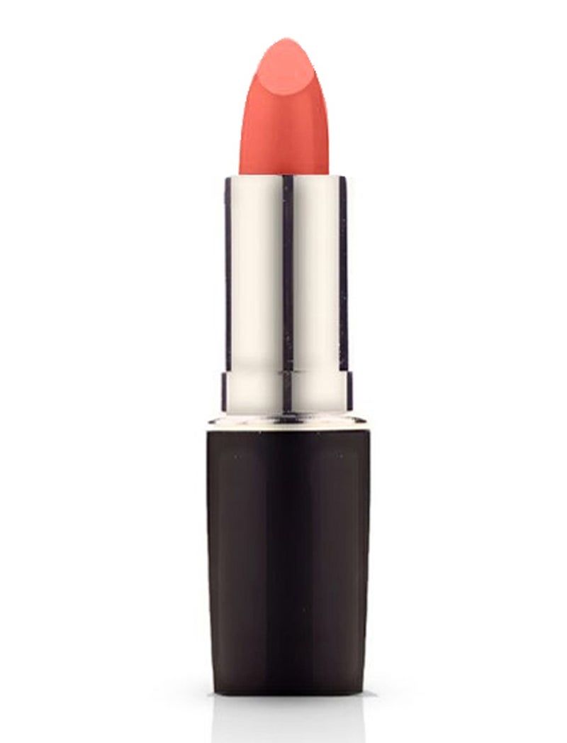 ليف أحمر شفاه غير لامع أنقرة 18 - Image 5