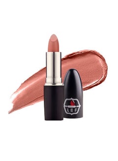 LEF Matte Lipstick Rabat19  - Image 1