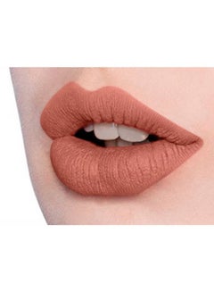 Matte Lipstick Rabat19 - v1558968383/N25582180A_3