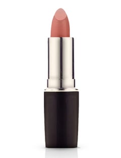 Matte Lipstick Rabat19 - v1558968385/N25582180A_5