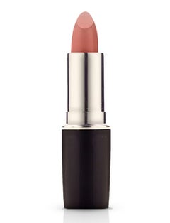 LEF Matte Lipstick Rabat19  - Image 5