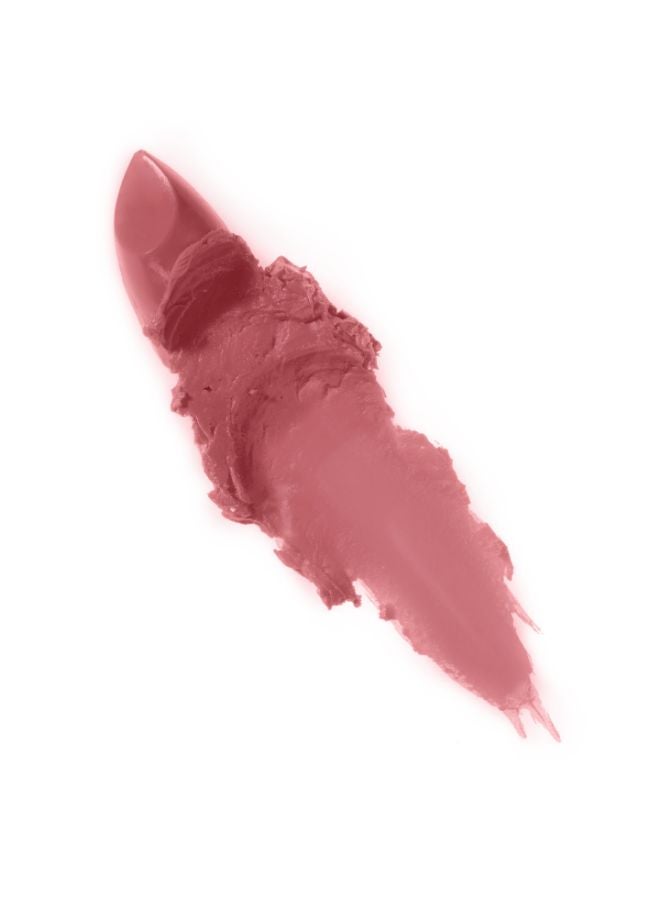 ليف أحمر شفاه غير لامع برلين 21 - Image 2