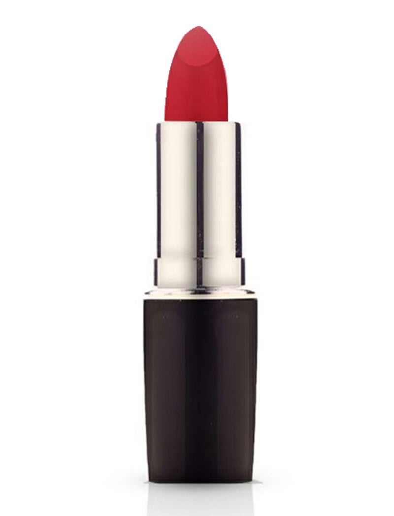 ليف أحمر شفاه غير لامع مدريد 20 - Image 5