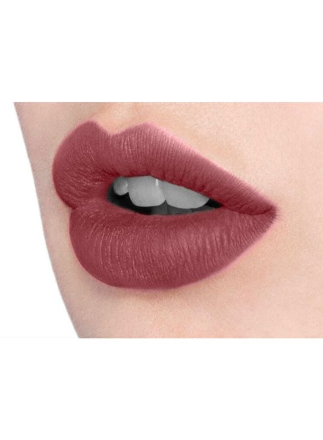 ليف أحمر شفاه غير لامع برلين 21 - Image 3