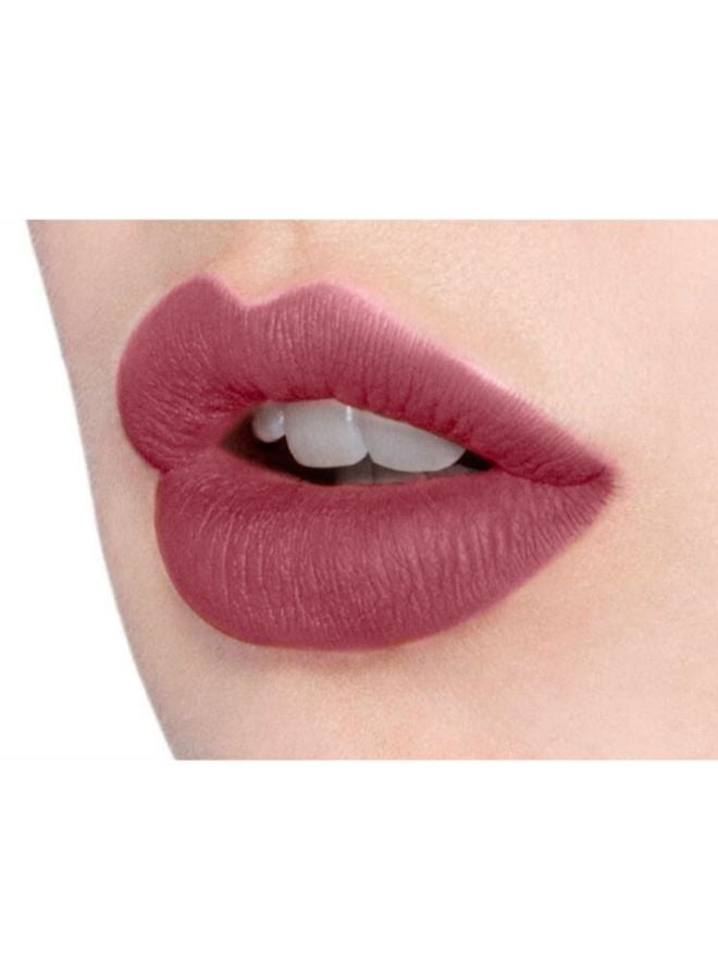ليف أحمر شفاه غير لامع لندن 23 - Image 3