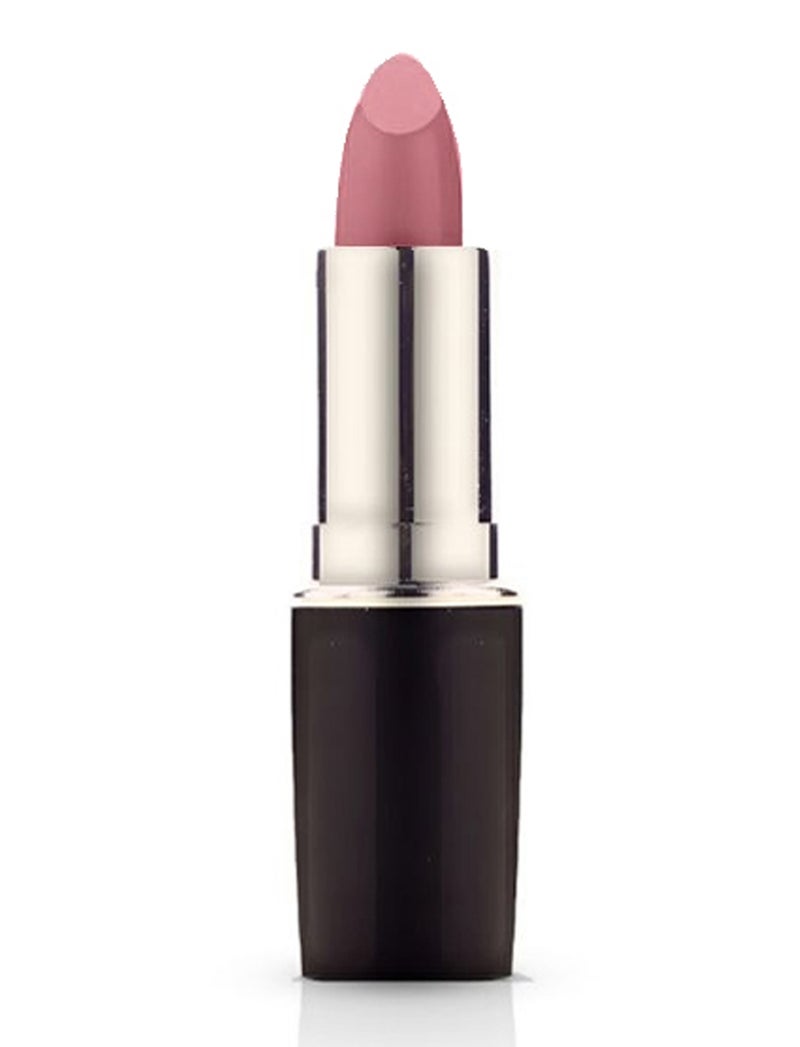 LEF Matte Lipstick Monaco 24 - Image 5