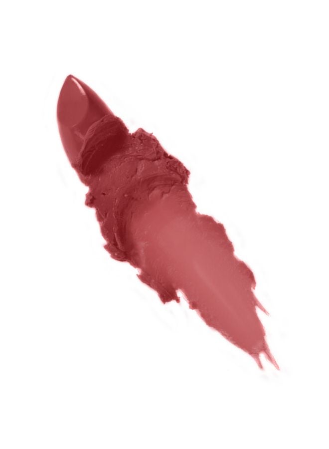 LEF Matte Lipstick Nuuk 27 - Image 2