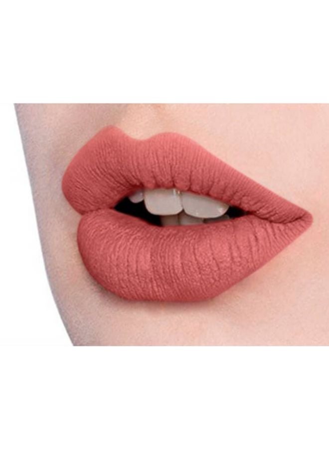 ليف أحمر شفاه غير لامع لوكسمبرج 28 - Image 3