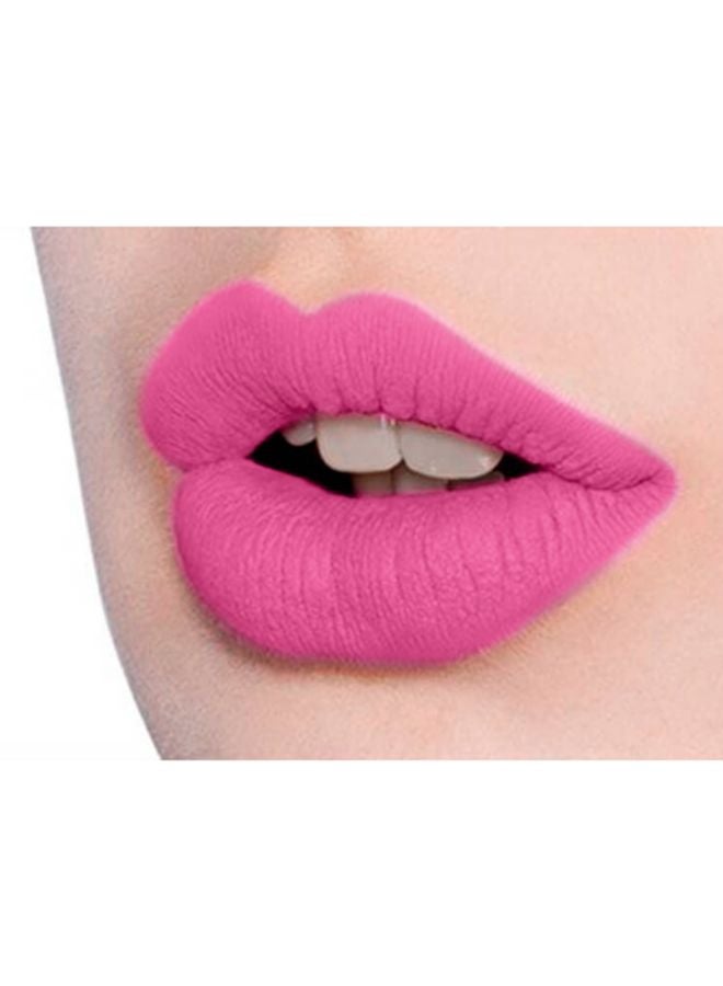 ليف أحمر شفاه غير لامع كيف 33 - Image 3