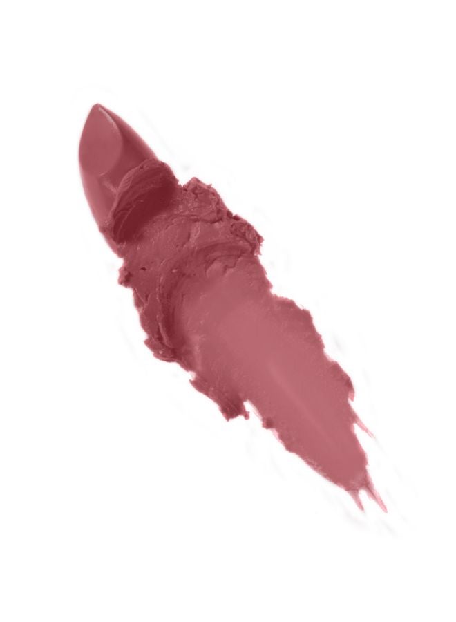LEF Matte Lipstick Skopia 35 - Image 2