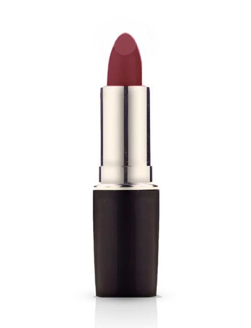 LEF Matte Lipstick Skopia 35 - Image 5