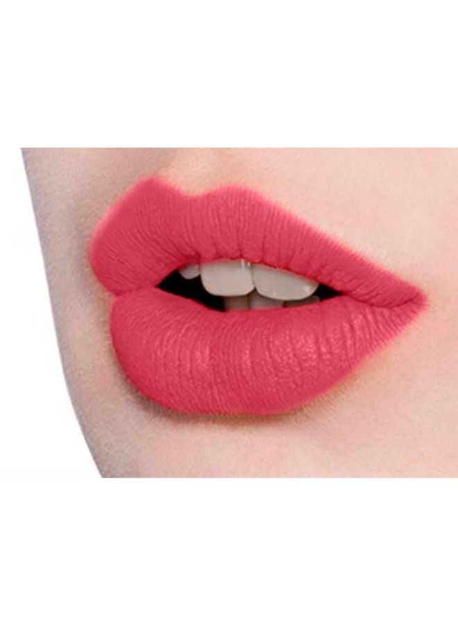 LEF Matte Lipstick Zageb 36 - Image 3