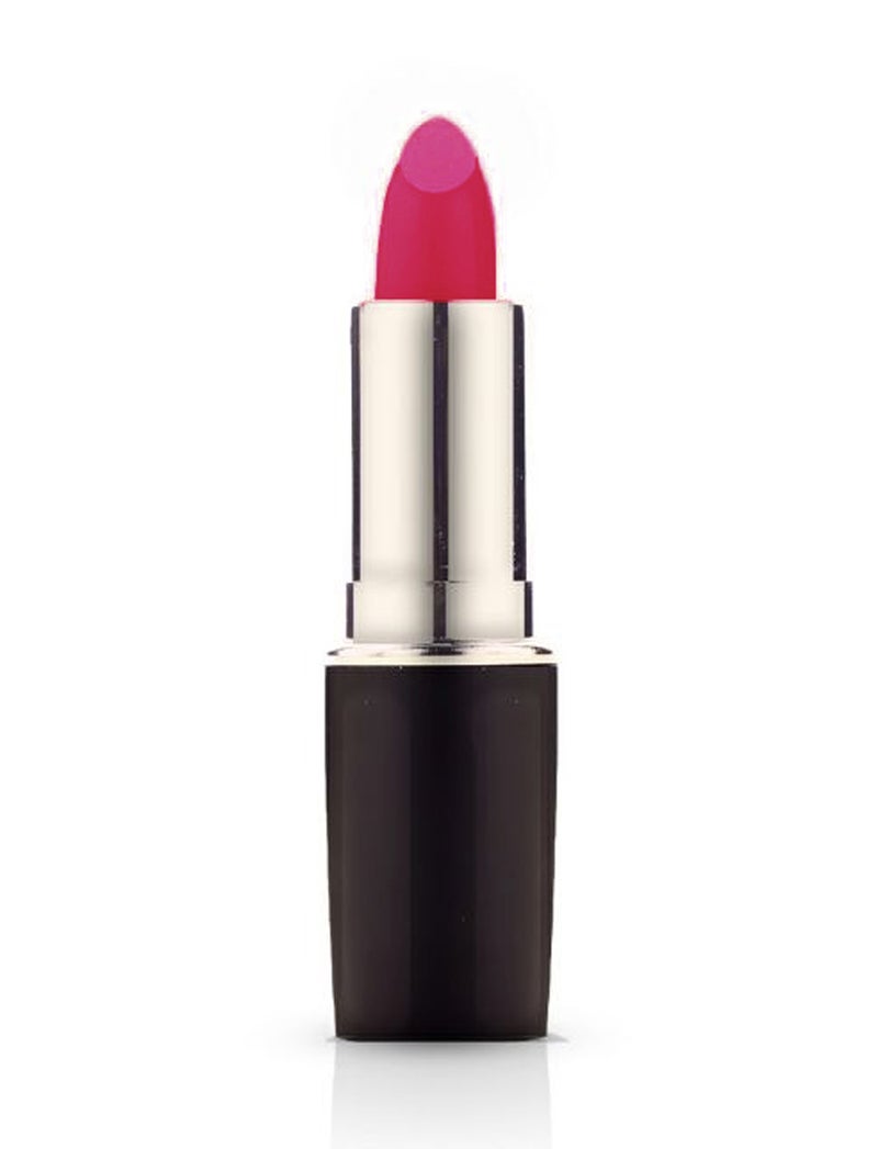LEF Matte Lipstick Zageb 36 - Image 5