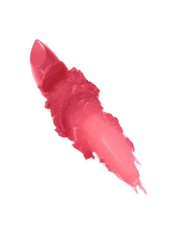 LEF Matte Lipstick Zageb 36 - Image 2