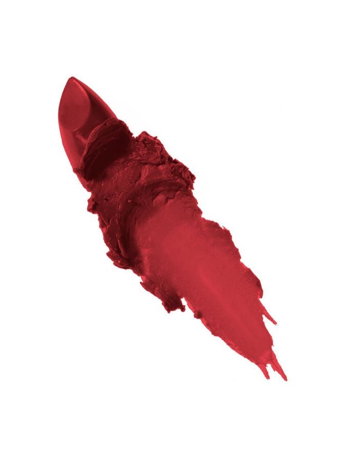 LEF Matte Lipstick Malabo 37 - Image 2