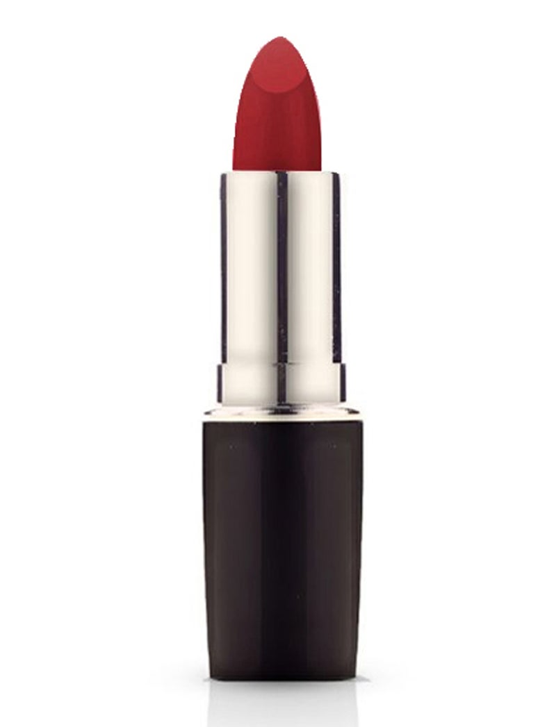 LEF Matte Lipstick Malabo 37 - Image 5