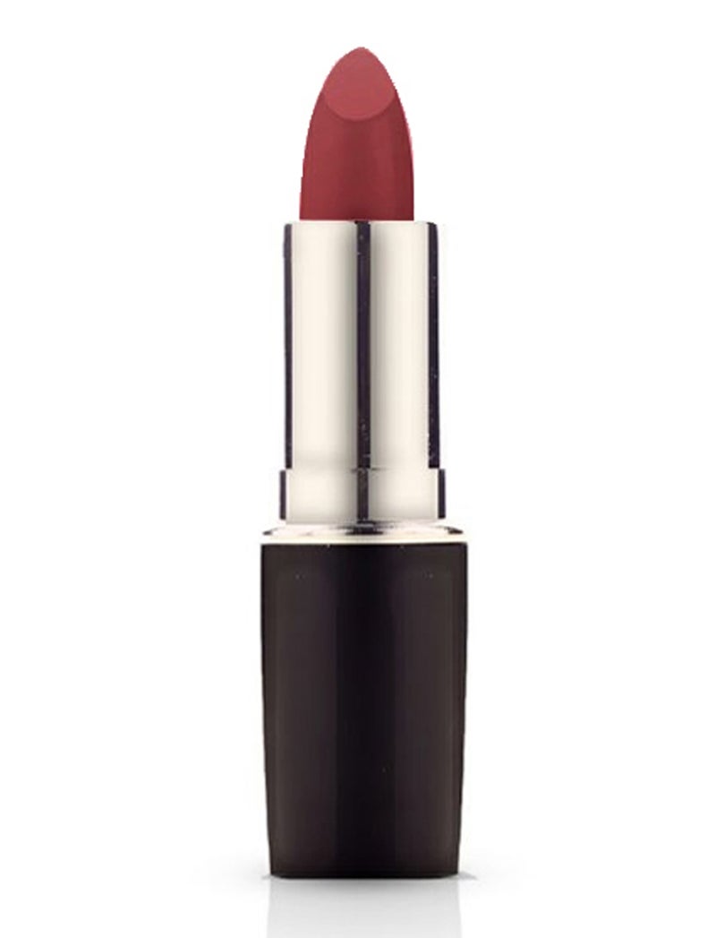 ليف أحمر شفاه غير لامع كانبرا 41 - Image 5