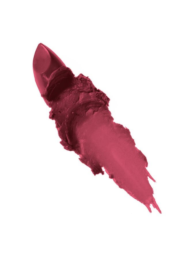 ليف أحمر شفاه غير لامع كانبرا 41 - Image 2