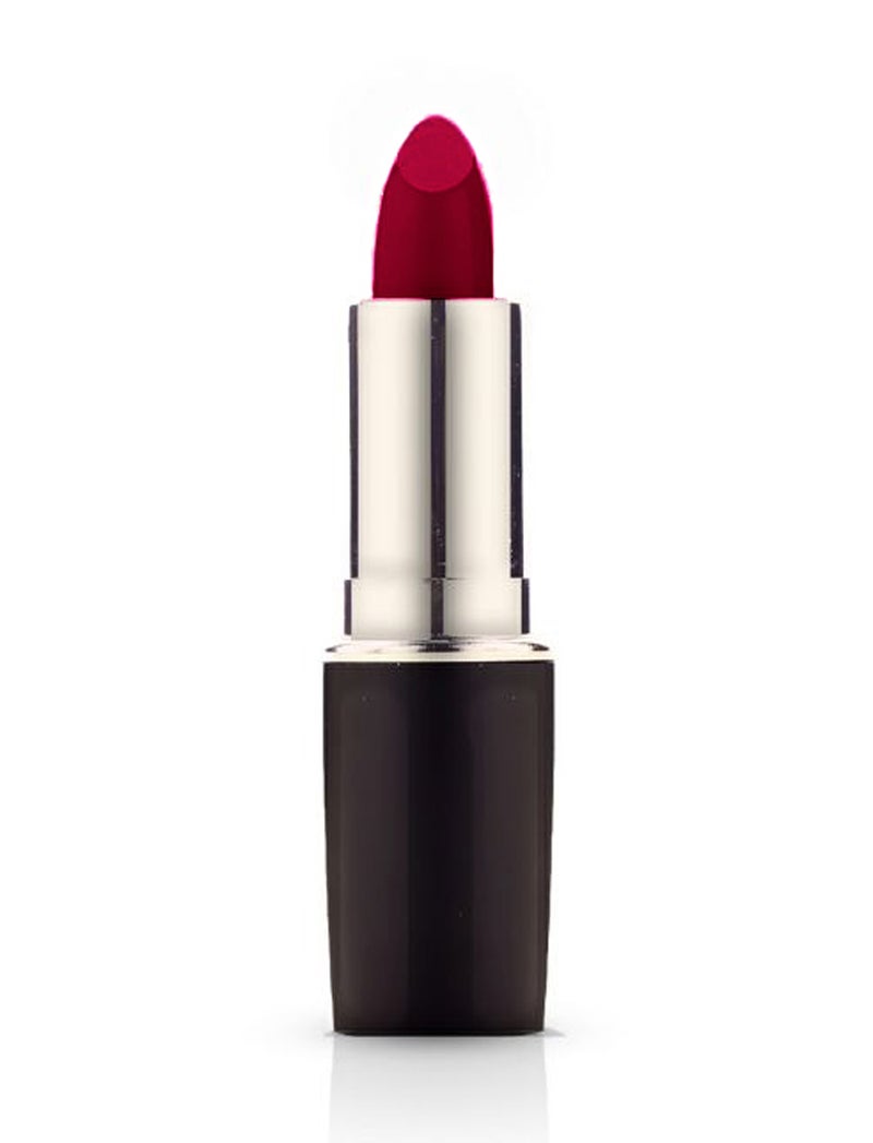 ليف أحمر شفاه غير لامع أسمارا 45 - Image 5