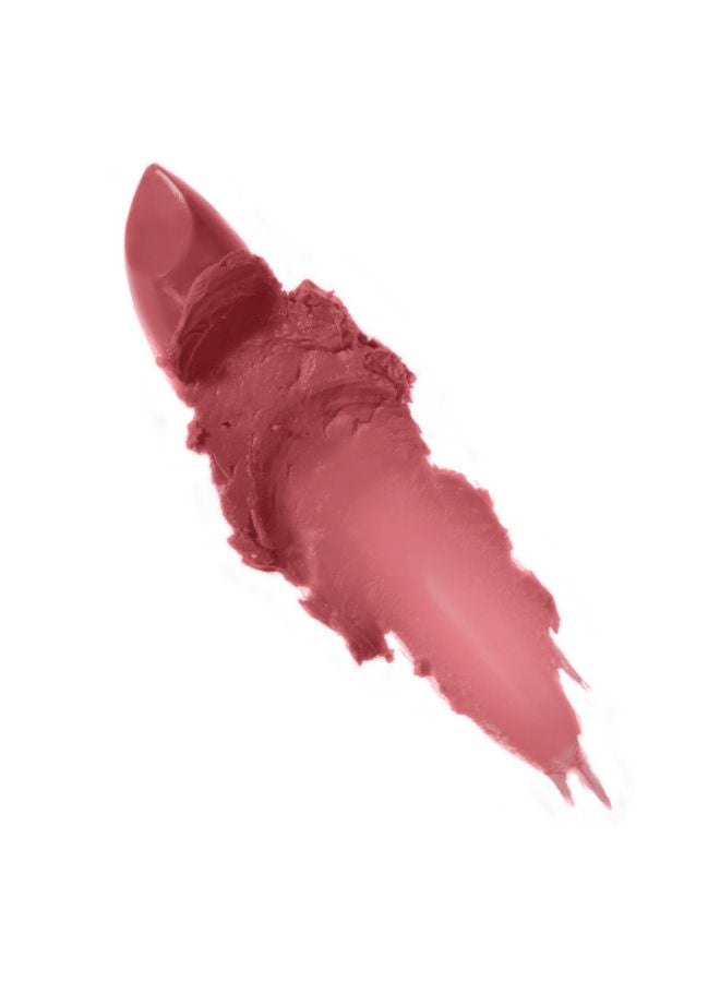 ليف أحمر شفاه غير لامع بانجكوك 46 - Image 2