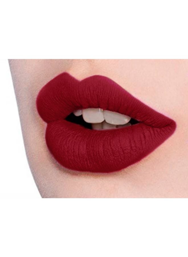 ليف أحمر شفاه غير لامع أسمارا 45 - Image 3