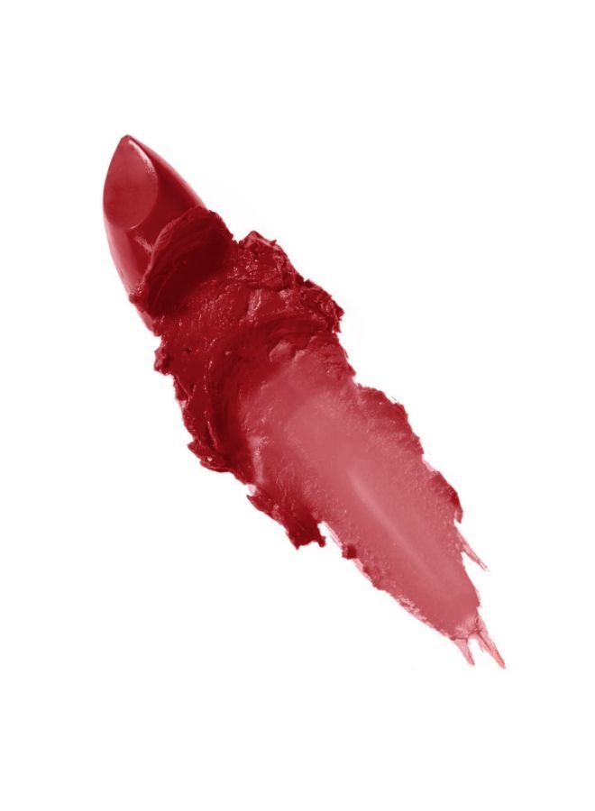ليف أحمر شفاه غير لامع أسمارا 45 - Image 2