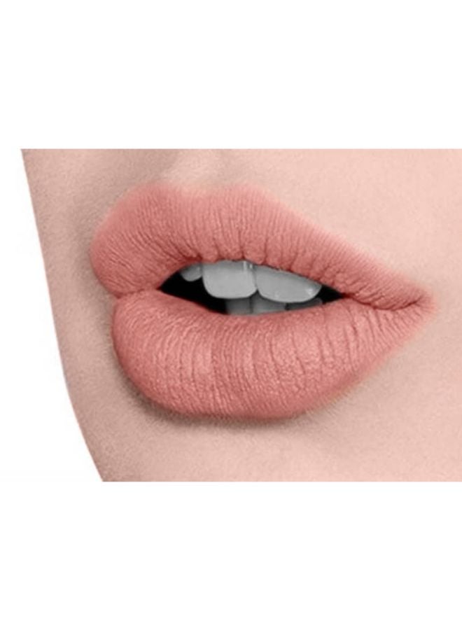 ليف أحمر شفاه غير لامع بوجوتا 50 - Image 3