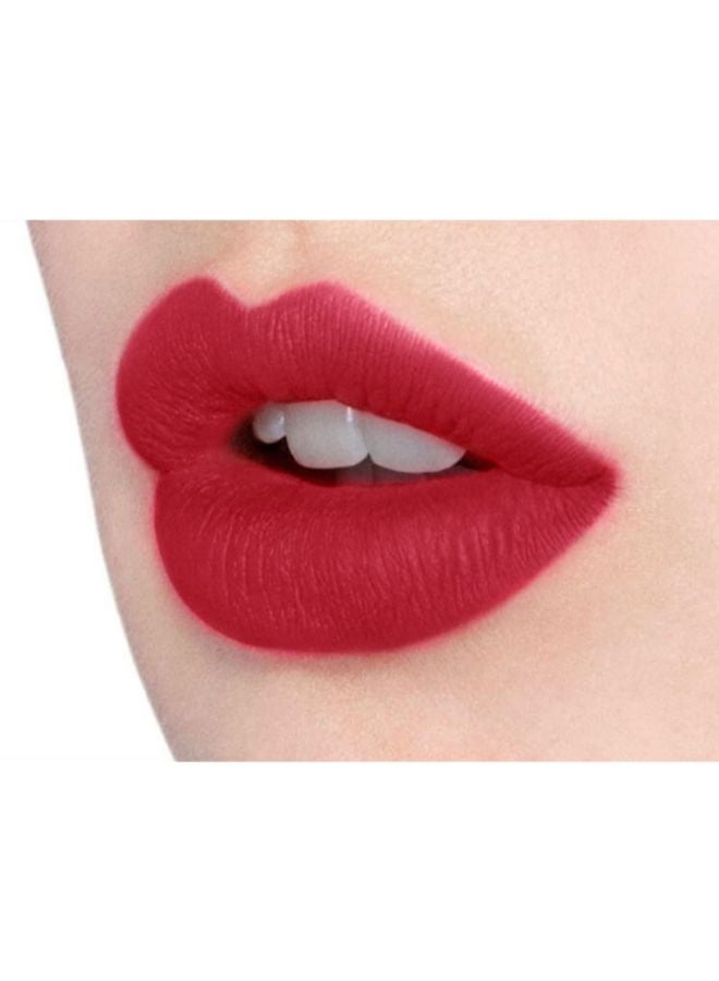 ليف أحمر شفاه غير لامع بروسلز 52 - Image 3