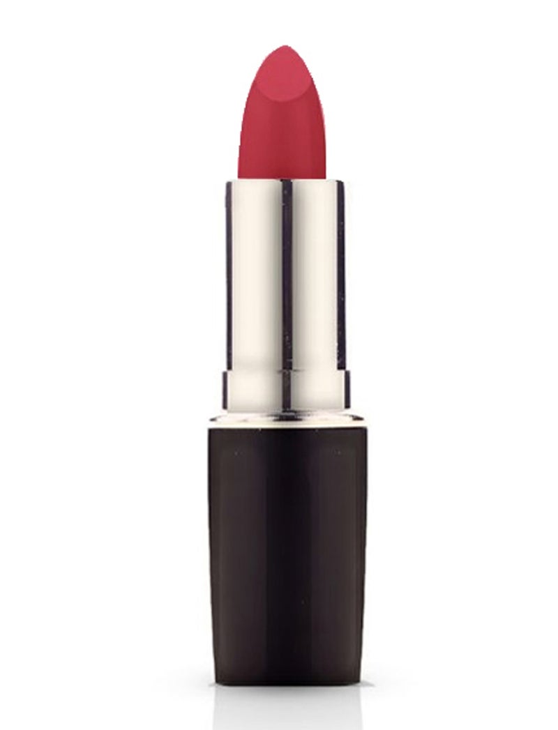 ليف أحمر شفاه غير لامع بروسلز 52 - Image 5