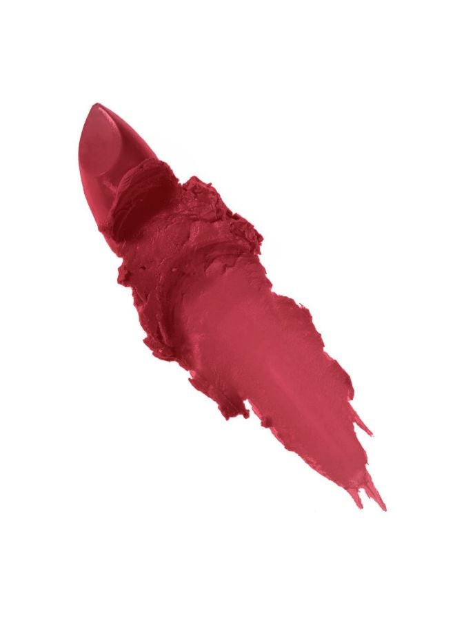 ليف أحمر شفاه غير لامع بروسلز 52 - Image 2