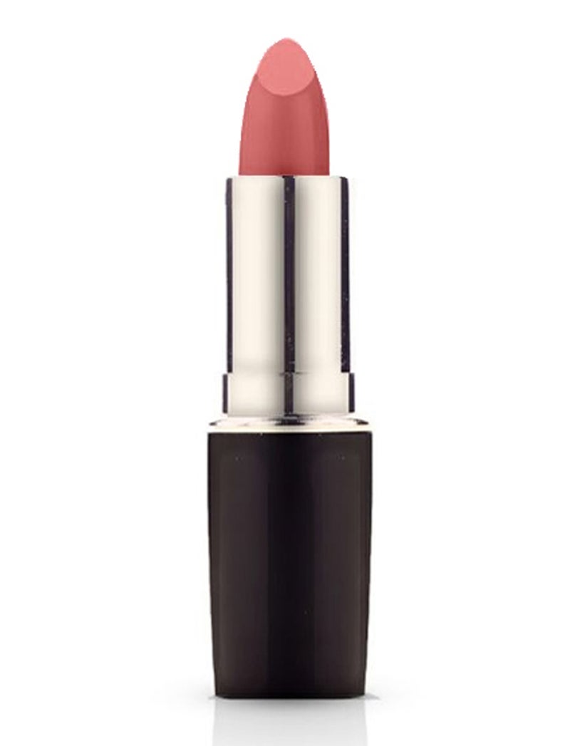 LEF Matte Lipstick Juba 56 - Image 5