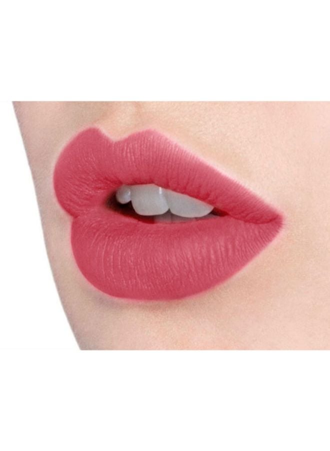 ليف أحمر شفاه غير لامع ليسبون 60 - Image 3