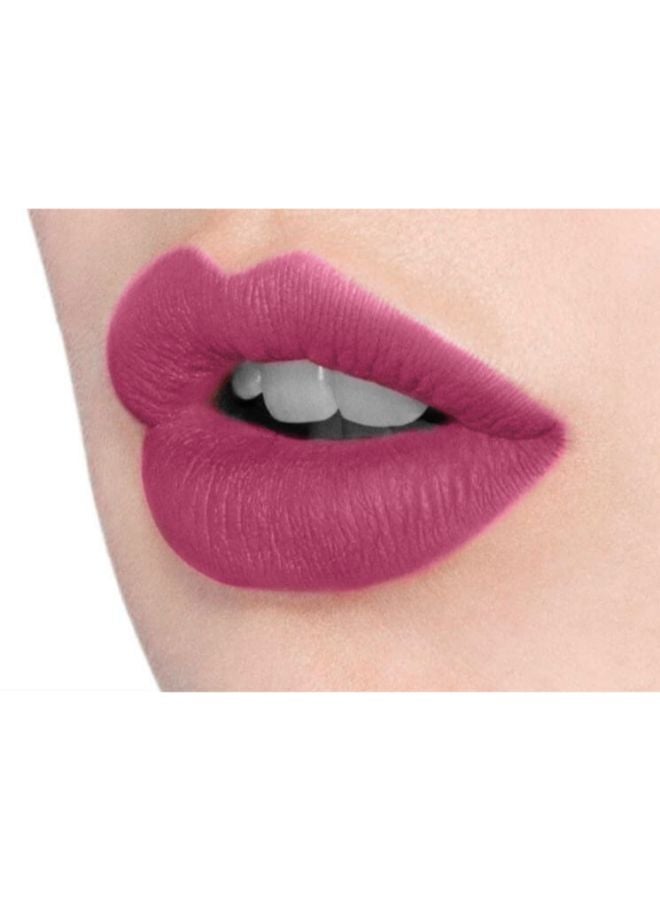 ليف أحمر شفاه غير لامع لواندا 62 - Image 3