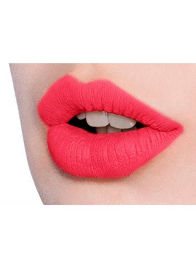 ليف أحمر شفاه غير لامع لوساكا 63 - Image 3
